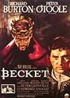 Becket (1964)5.jpg